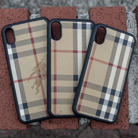 burberry iphone 5 case replica|burberry phone case iphone 11.